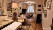 Casa de inchiriat, 150 mp, Plopeni 