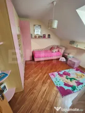 Casa de inchiriat, 150 mp, Plopeni 