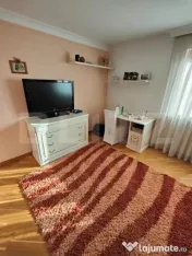 Casa de inchiriat, 150 mp, Plopeni 