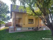 Casa de inchiriat, 150 mp, Plopeni 