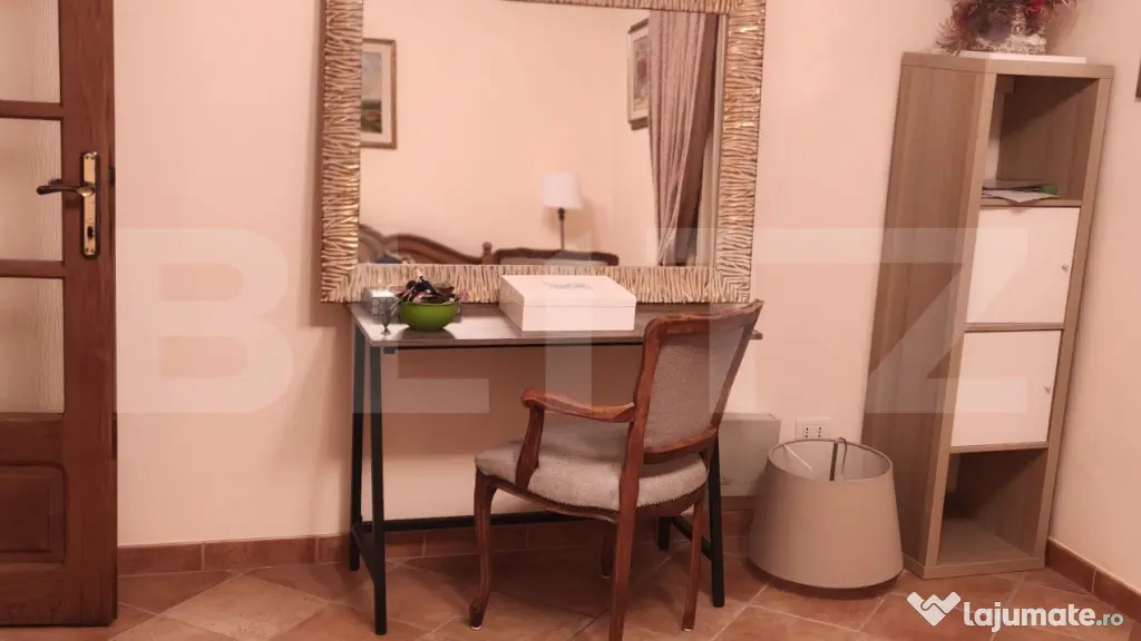 Casa de inchiriat, 150 mp, Plopeni - Plopeni (Suceava)