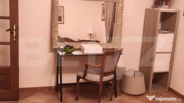 Casa de inchiriat, 150 mp, Plopeni - Plopeni (Suceava)
