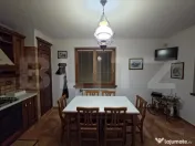 Casa de inchiriat, 150 mp, Plopeni 