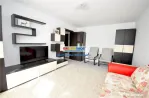 Apartament 2 camere de LUX in zona Tei - Parcul Circului.