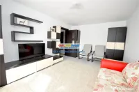 Apartament 2 camere de LUX in zona Tei - Parcul Circului.
