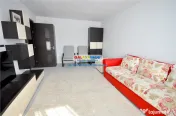 Apartament 2 camere de LUX in zona Tei - Parcul Circului.