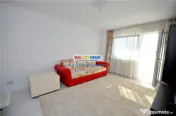 Apartament 2 camere de LUX in zona Tei - Parcul Circului.