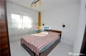 Apartament 2 camere de LUX in zona Tei - Parcul Circului.