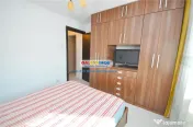 Apartament 2 camere de LUX in zona Tei - Parcul Circului.