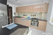 Apartament 2 camere de LUX in zona Tei - Parcul Circului.