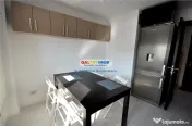 Apartament 2 camere de LUX in zona Tei - Parcul Circului.