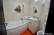 Apartament 2 camere de LUX in zona Tei - Parcul Circului.
