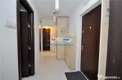 Apartament 2 camere de LUX in zona Tei - Parcul Circului.