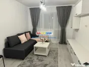 Apartament 2 Cam Lux Berceni - Perla Residence - Biruintei 2 