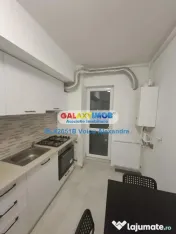 Apartament 2 Cam Lux Berceni - Perla Residence - Biruintei 2 