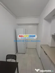 Apartament 2 Cam Lux Berceni - Perla Residence - Biruintei 2 
