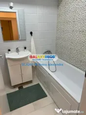 Apartament 2 Cam Lux Berceni - Perla Residence - Biruintei 2 