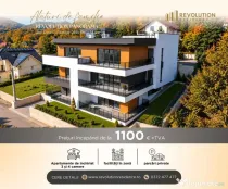NEW! COMISION 0% - APARTAMENT 3 CAMERE DE INCHIRIAT - STR. DEALUL FLOR