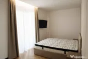 NEW! COMISION 0% - APARTAMENT 3 CAMERE DE INCHIRIAT - STR. DEALUL FLOR