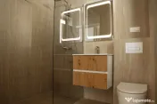 NEW! COMISION 0% - APARTAMENT 3 CAMERE DE INCHIRIAT - STR. DEALUL FLOR