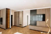 NEW! COMISION 0% - APARTAMENT 3 CAMERE DE INCHIRIAT - STR. DEALUL FLOR