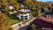 NEW! COMISION 0% - APARTAMENT 3 CAMERE DE INCHIRIAT - STR. DEALUL FLOR