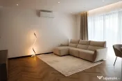 NEW! COMISION 0% - APARTAMENT 3 CAMERE DE INCHIRIAT - STR. DEALUL FLOR