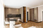 NEW! COMISION 0% - APARTAMENT 3 CAMERE DE INCHIRIAT - STR. DEALUL FLOR
