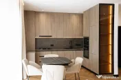 NEW! COMISION 0% - APARTAMENT 3 CAMERE DE INCHIRIAT - STR. DEALUL FLOR