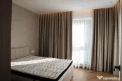 NEW! COMISION 0% - APARTAMENT 3 CAMERE DE INCHIRIAT - STR. DEALUL FLOR