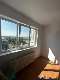 Apartament Sf Gheorghe