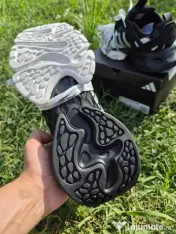 Adidasi xlg runner deluxe