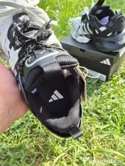 Adidasi xlg runner deluxe