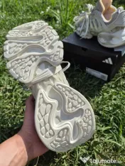 Adidasi xlg runner deluxe
