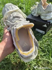 Adidasi xlg runner deluxe