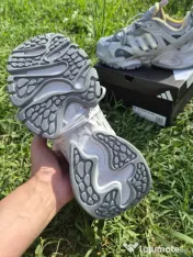 Adidasi xlg runner deluxe