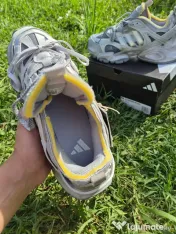 Adidasi xlg runner deluxe