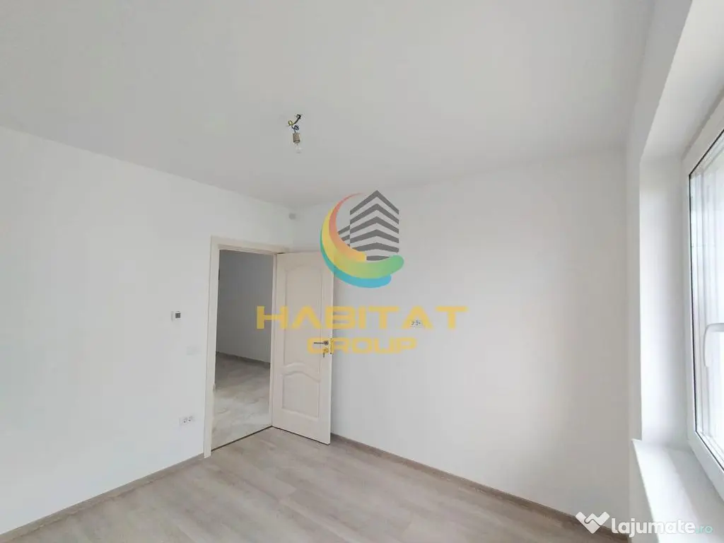 Casa parter 3 camere, teren 409 mp, Berceni - pret accesibil - Vidra (Bucuresti-Ilfov)