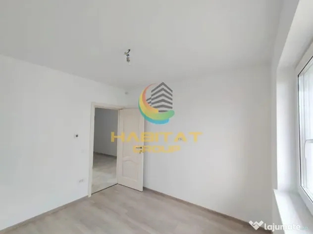 Casa parter 3 camere, teren 409 mp, Berceni - pret accesibil - Vidra (Bucuresti-Ilfov)