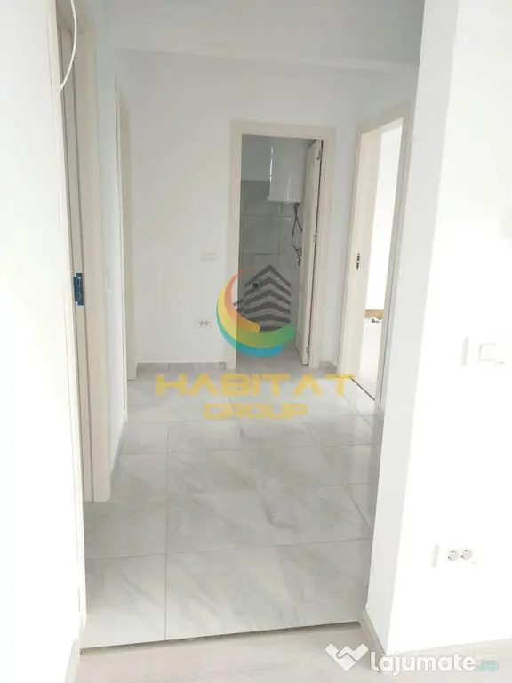 Casa parter 3 camere, teren 409 mp, Berceni - pret accesibil - Vidra (Bucuresti-Ilfov)