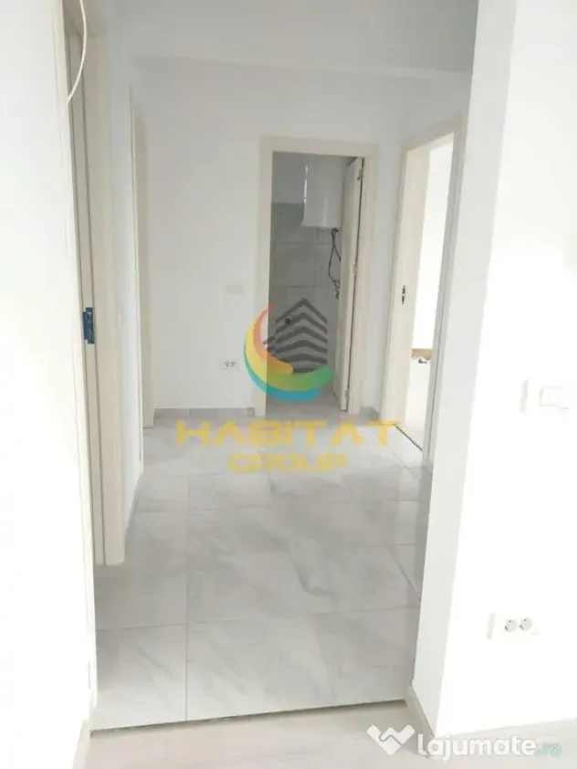 Casa parter 3 camere, teren 409 mp, Berceni - pret accesibil - Vidra (Bucuresti-Ilfov)
