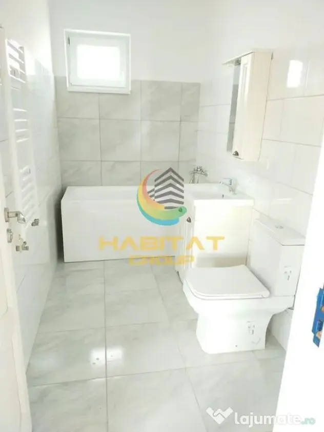 Casa parter 3 camere, teren 409 mp, Berceni - pret accesibil - Vidra (Bucuresti-Ilfov)