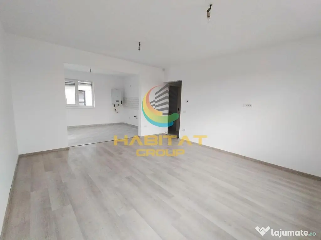 Casa parter 3 camere, teren 409 mp, Berceni - pret accesibil - Vidra (Bucuresti-Ilfov)