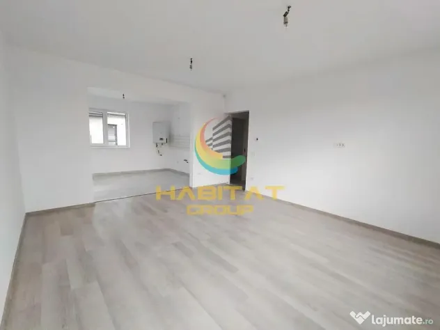 Casa parter 3 camere, teren 409 mp, Berceni - pret accesibil - Vidra (Bucuresti-Ilfov)
