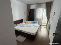 Apartament 2 Cam Bloc Nou Berceni - Aparatorii Patriei - Par