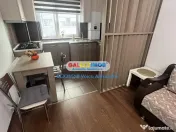 Apartament 2 Cam Bloc Nou Berceni - Aparatorii Patriei - Par 