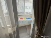 Apartament 2 Cam Bloc Nou Berceni - Aparatorii Patriei - Par 