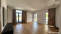 Apartament 4 Camere tip TRIPLEX- Terase 70mp EROU IANCU NICOLAE