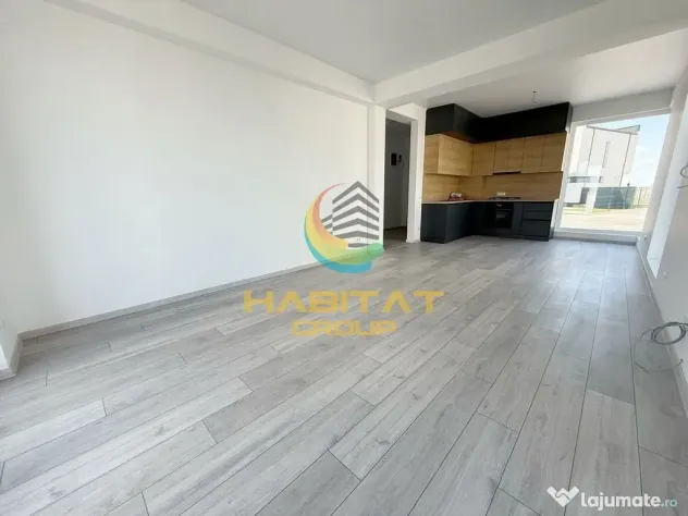 Casa 3 camere - Ansamblu Rezidential - Rate - Comision 0 - Berceni (Bucuresti-Ilfov)