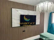 Apartament Modern 2 Camere Berceni Gata de Mutat 